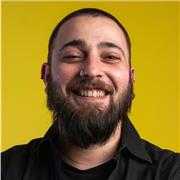 Laureato Magistrale in Filosofia offre lezioni private per studenti liceali e/o universitari